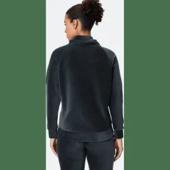 Lali Damen Sweatshirt