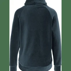 Lali Damen Sweatshirt