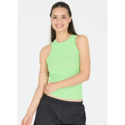 Lankae Damen Top