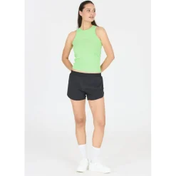Lankae Damen Top