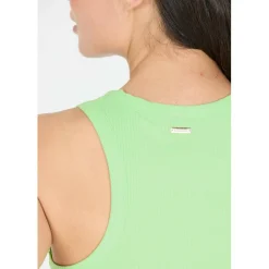 Lankae Damen Top