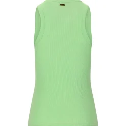 Lankae Damen Top