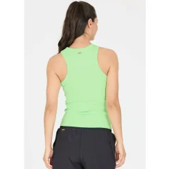 Lankae Damen Top