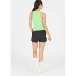 Lankae Damen Top