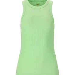 Lankae Damen Top