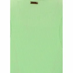 Lankae Damen Top