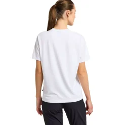 Lara Damen T-Shirt