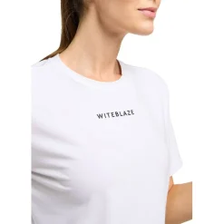 Lara Damen T-Shirt