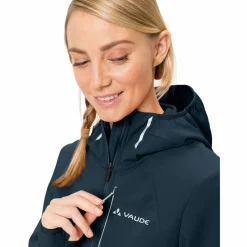 Larice IV Damen Softshelljacke