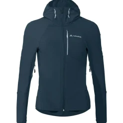 Larice IV Damen Softshelljacke