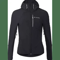 Larice IV Damen Softshelljacke