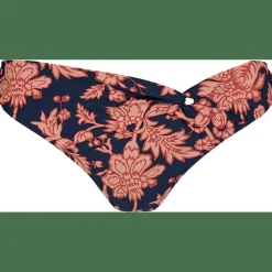 Lasa Damen Bikinihose