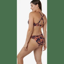 Lasa Damen Bikinihose