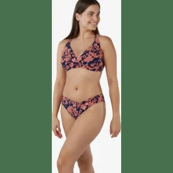 Lasa Damen Bikinihose