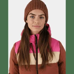 Latania Damen Mütze