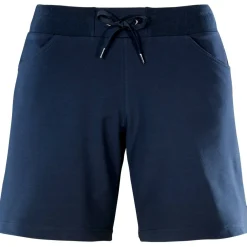 Latina Damen Shorts