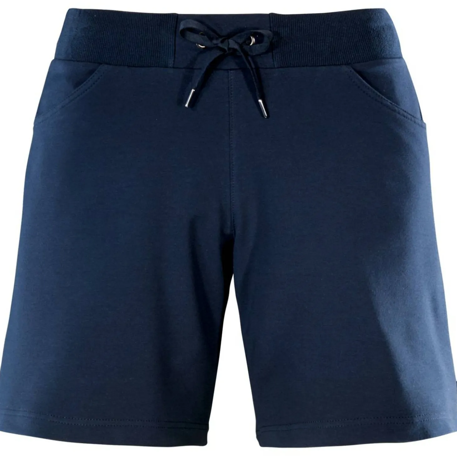 Latina Damen Shorts