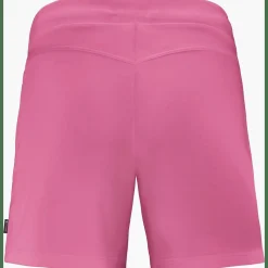 Latina Damen Shorts