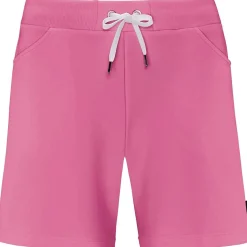 Latina Damen Shorts