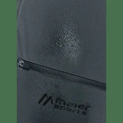Latit Damen 3/4-Hose