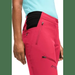 Latit Vario Damen 3/4-Hose