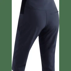 Latit Vario Damen 3/4-Hose