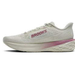 Launch 12 Damen Laufschuhe