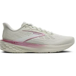 Launch 12 Damen Laufschuhe