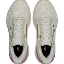 Launch 12 Damen Laufschuhe