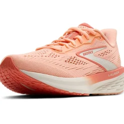 Launch 12 Damen Laufschuhe