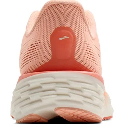 Launch 12 Damen Laufschuhe