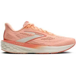 Launch 12 Damen Laufschuhe