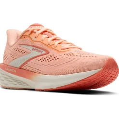 Launch 12 Damen Laufschuhe