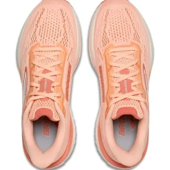 Launch 12 Damen Laufschuhe