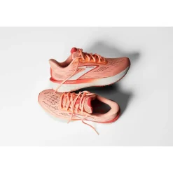 Launch 12 Damen Laufschuhe