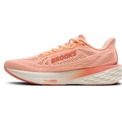 Launch 12 Damen Laufschuhe
