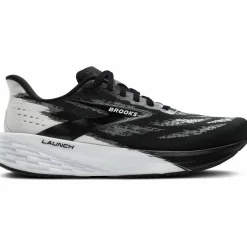 Launch 11 Damen Laufschuhe