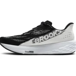 Launch 11 Damen Laufschuhe