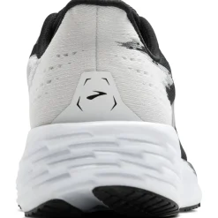 Launch 11 Damen Laufschuhe