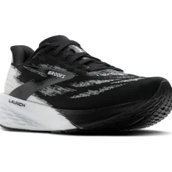 Launch 11 Damen Laufschuhe