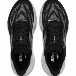 Launch 11 Damen Laufschuhe