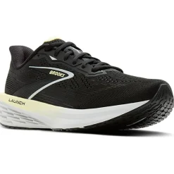 Launch 12 Damen Laufschuhe