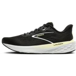 Launch 12 Damen Laufschuhe