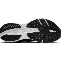 Launch 12 Damen Laufschuhe