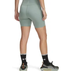 Launch 6" Damen Shorts