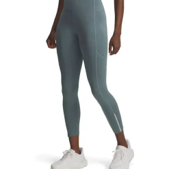 Launch Ankle Damen Tights
