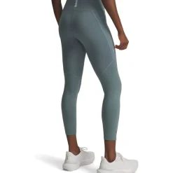 Launch Ankle Damen Tights