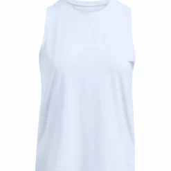 Launch Elite Damen T-Shirt