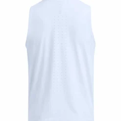 Launch Elite Damen T-Shirt