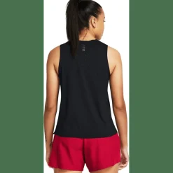 Launch Elite Damen T-Shirt